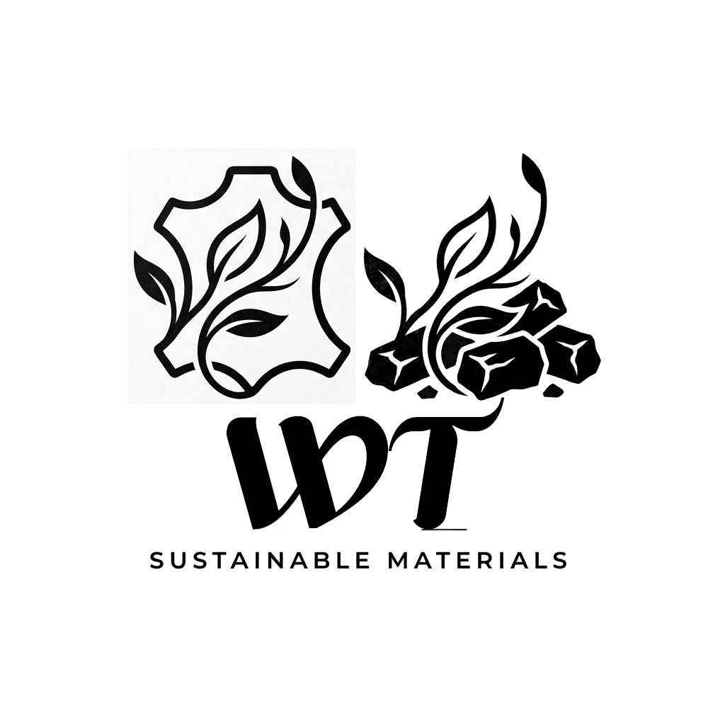 WT Sustainable Materials